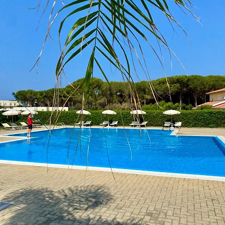 Casa Luky * Fondaco Vecchio