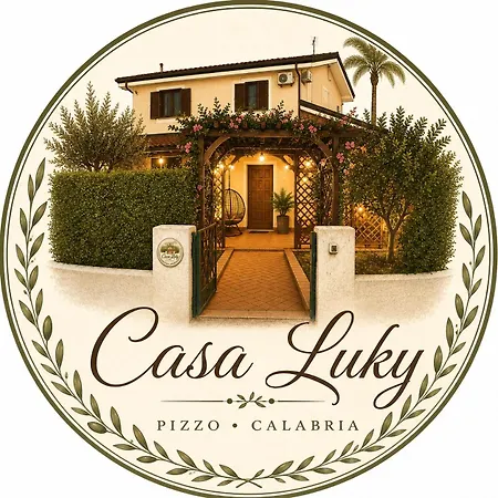 Villa Casa Luky Fondaco Vecchio